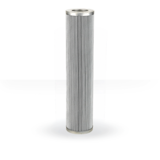 Pi1045 Hydraulic Filter Compatible with Mahle