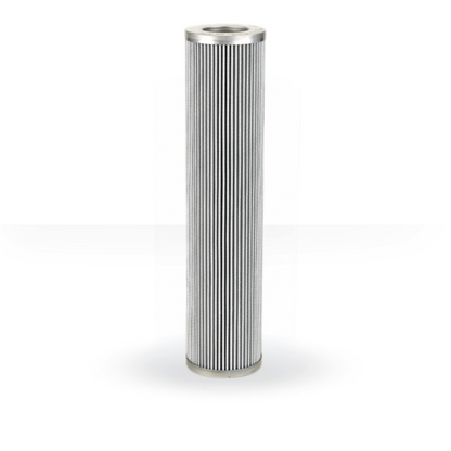 FC5014F025BS Hydraulic Filter Compatible with Finn