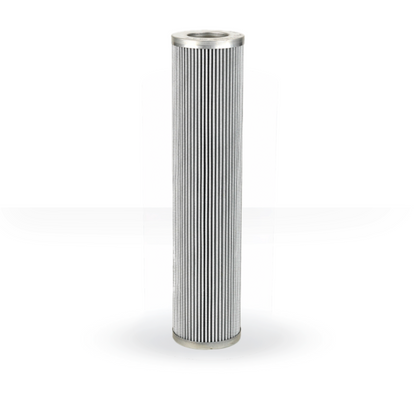 SL125E03B Hydraulic Filter Compatible with Stauff