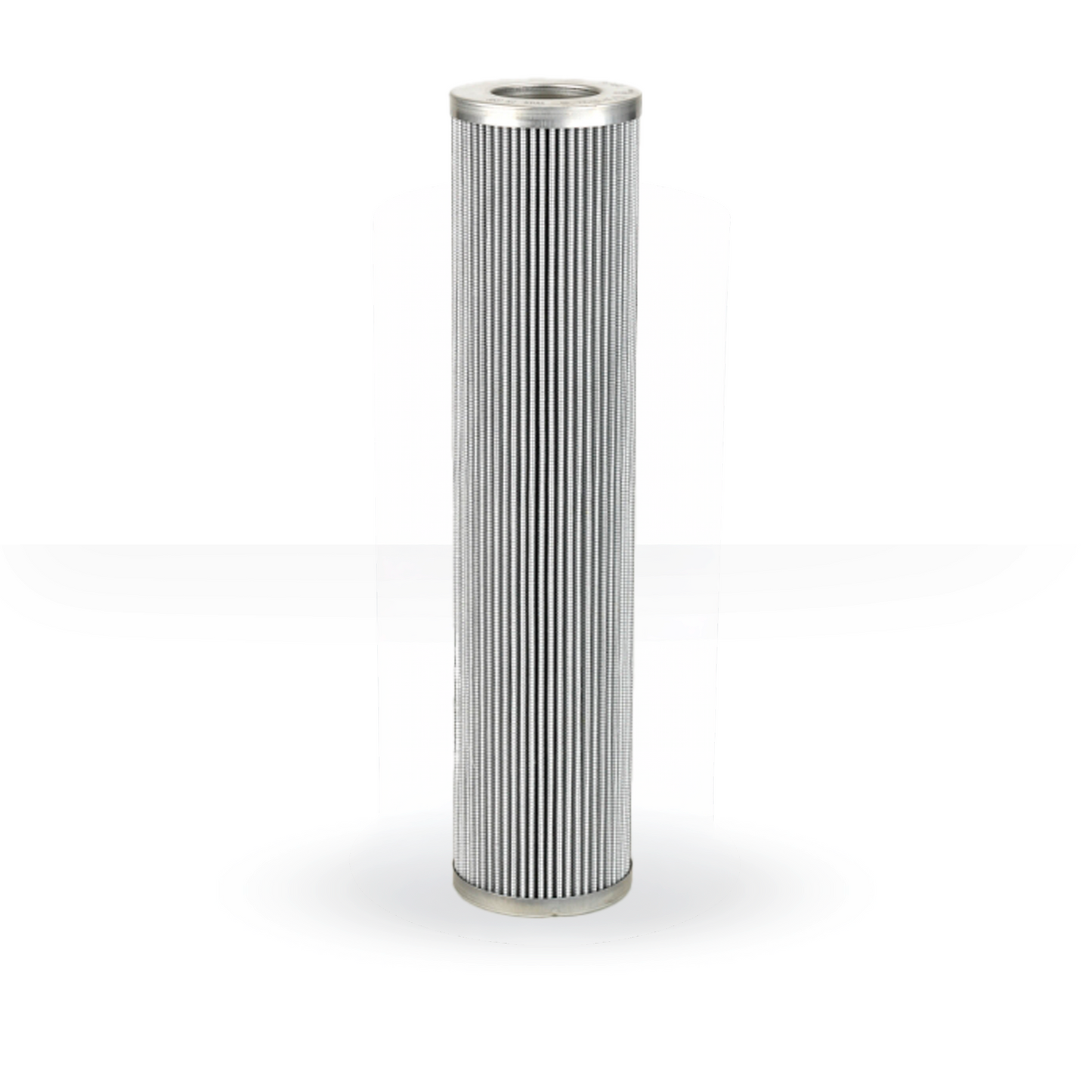 935247 Hydraulic Filter Compatible with Parker