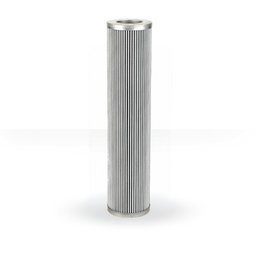 SL125E03V Hydraulic Filter Compatible with Stauff