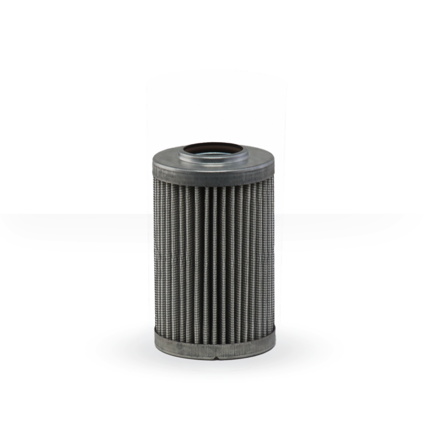 FFKPVL172523ABS Hydraulic Filter Compatible with Finn