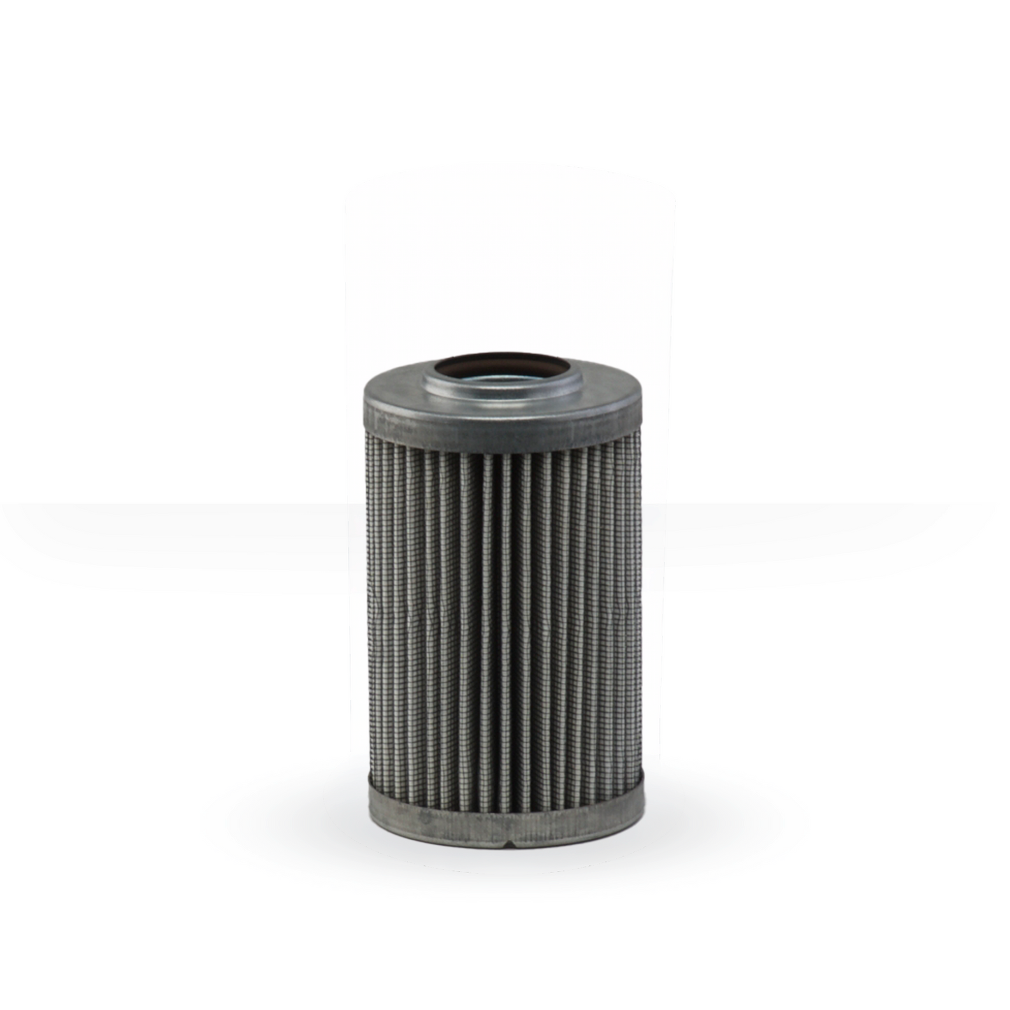 P566671 Hydraulic Filter Compatible with Donaldson
