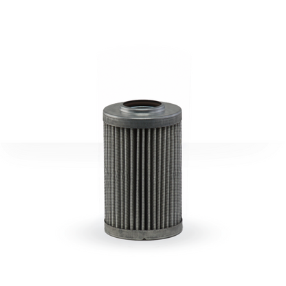 FFKPVL172525ABS Hydraulic Filter Compatible with Finn