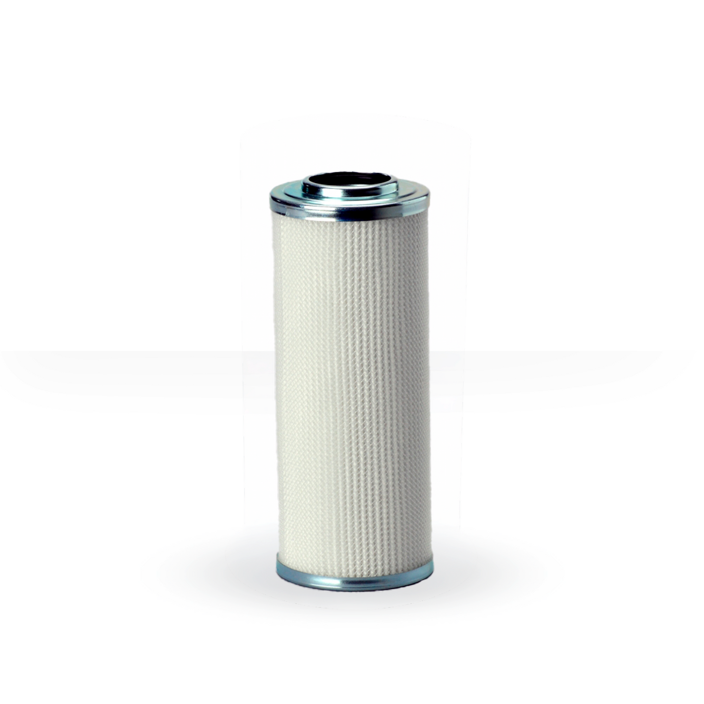 400HL240H10LL-LA Hydraulic Filter Compatible with EPE