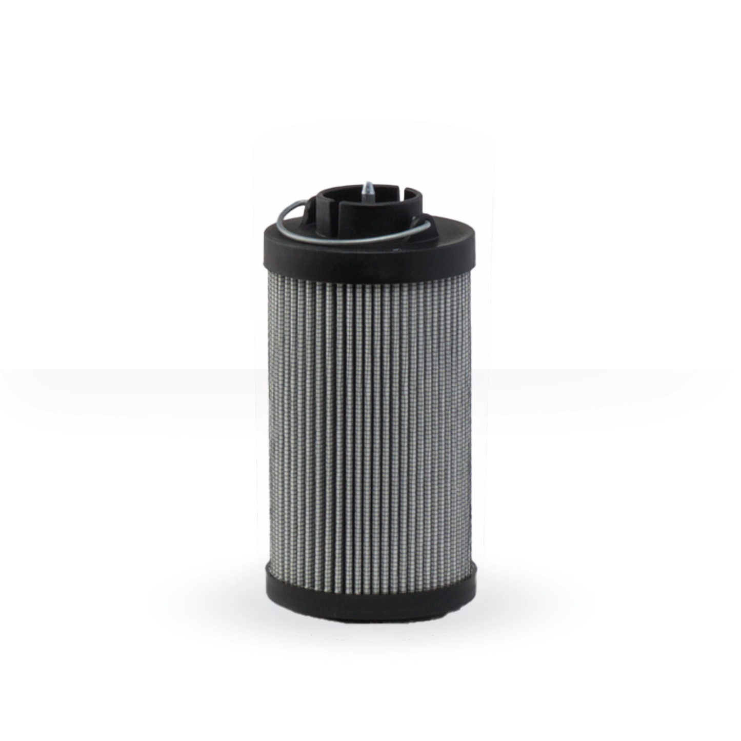 02.0160R.10VG.30.HC.S.P Hydraulic Filter Compatible with Internormen