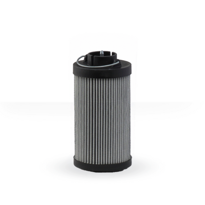 HC2226FCS4H Hydraulic Filter Compatible with Pall