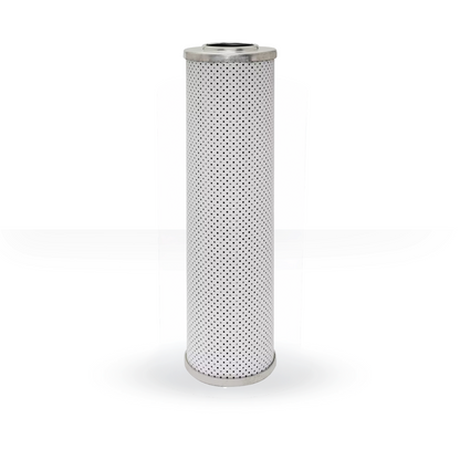 020660D10VG3 Hydraulic Filter Compatible with Internormen