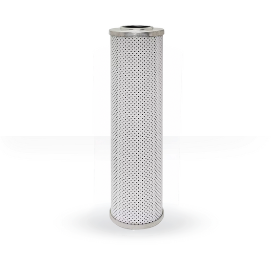 E0662B2C10 Hydraulic Filter Compatible with Western