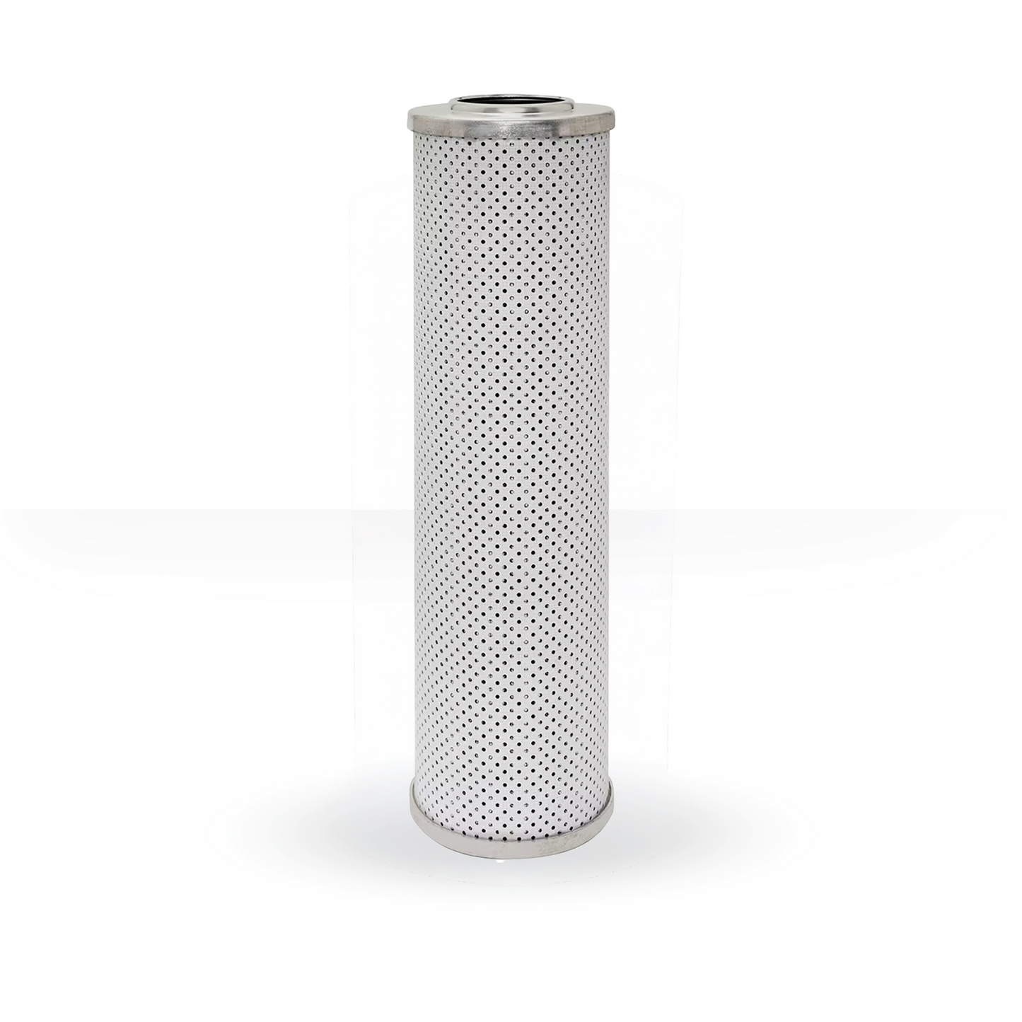 300438-10VG Hydraulic Filter Compatible with Internormen