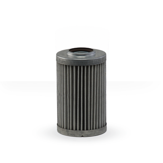 R330-H-BH05A Hydraulic Filter Compatible with Parker