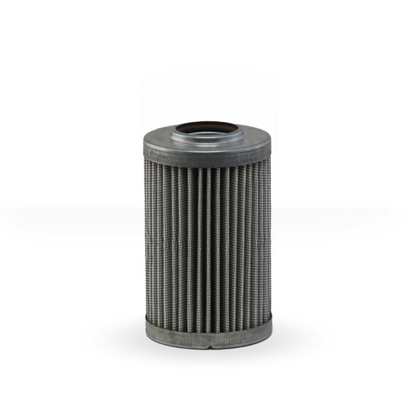 FC7271Q005BS Hydraulic Filter Compatible with Finn