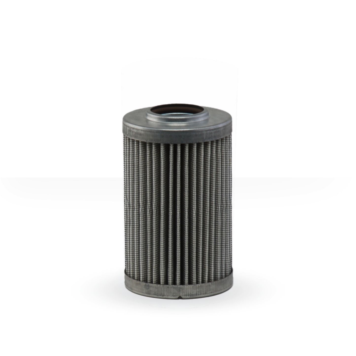 0330D005BNHC2 Hydraulic Filter Compatible with Hydac