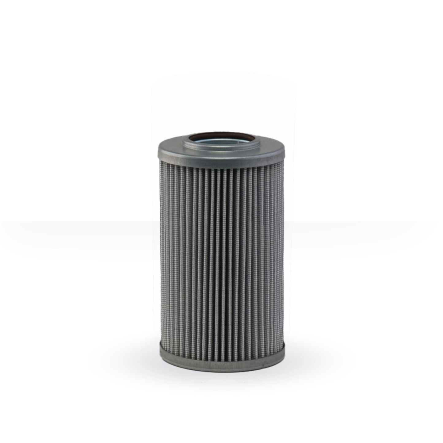 SF330DN-6-25UM Hydraulic Filter Swift Filters