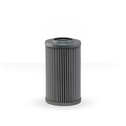 FC7271Q025BS Hydraulic Filter Compatible with Finn