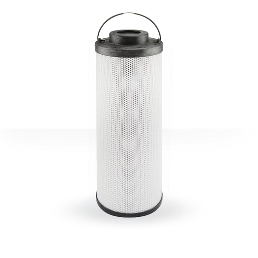 RE160E10B Hydraulic Filter Compatible with Stauff