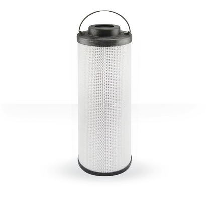 DK290A010ANCPXX Hydraulic Filter Compatible with MP Filtri
