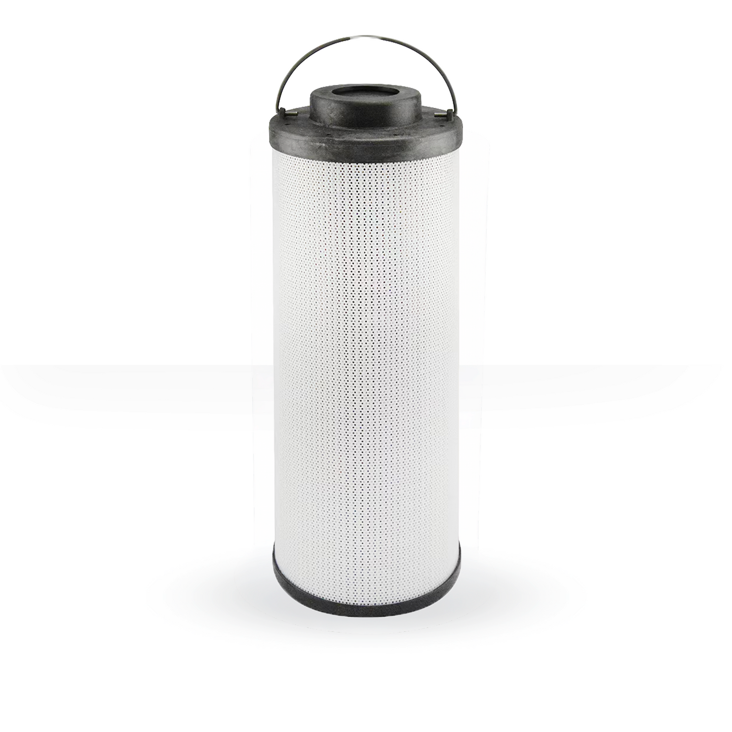 ABZFE-R0450-10-1X/MA Hydraulic Filter Compatible with Rexroth