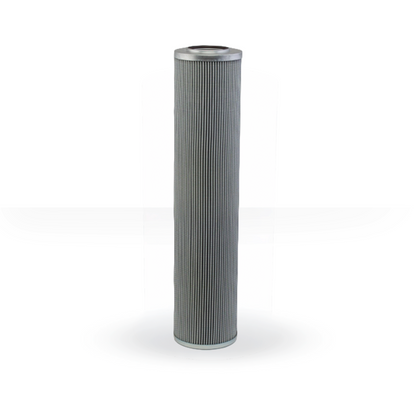 3840-03-021-C Hydraulic Filter Compatible with Hilco