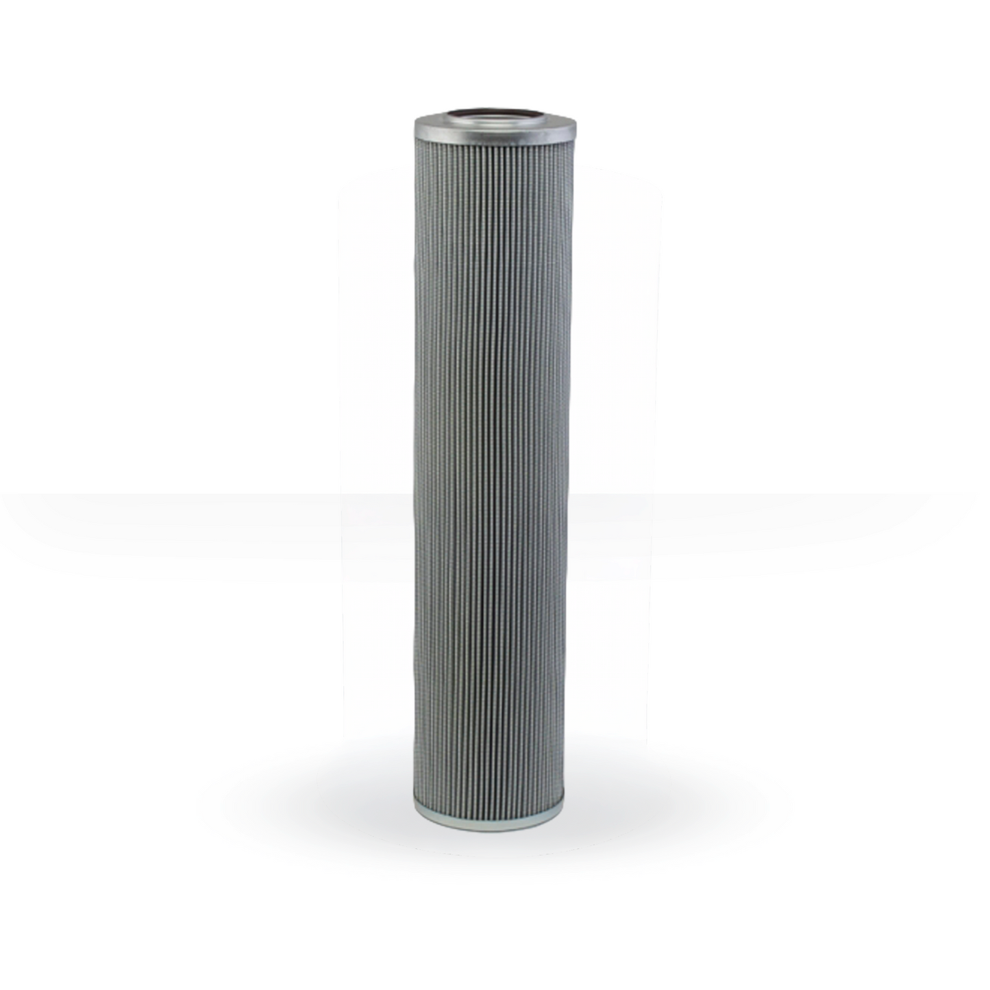 P89-100-JF-B Hydraulic Filter Compatible with Pti/Textron