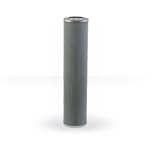 QH8900A25B13 Hydraulic Filter Compatible with Quality Filtration