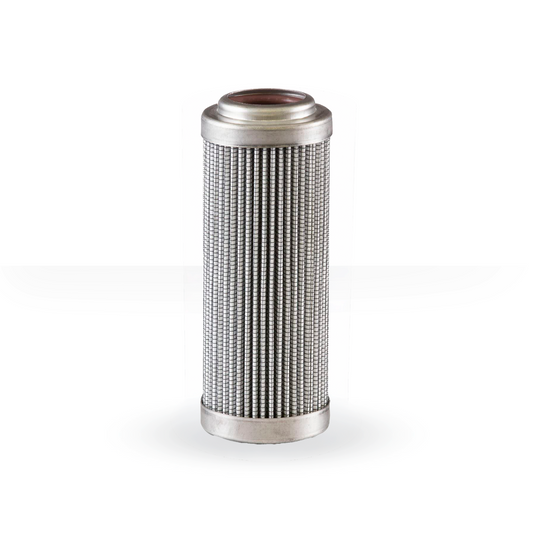 3902GGHB04 Hydraulic Filter Compatible with Separation Tech