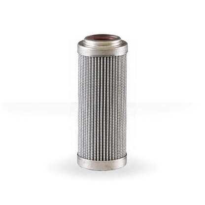 KMP9020A12B04 Hydraulic Filter Compatible with Kaydon