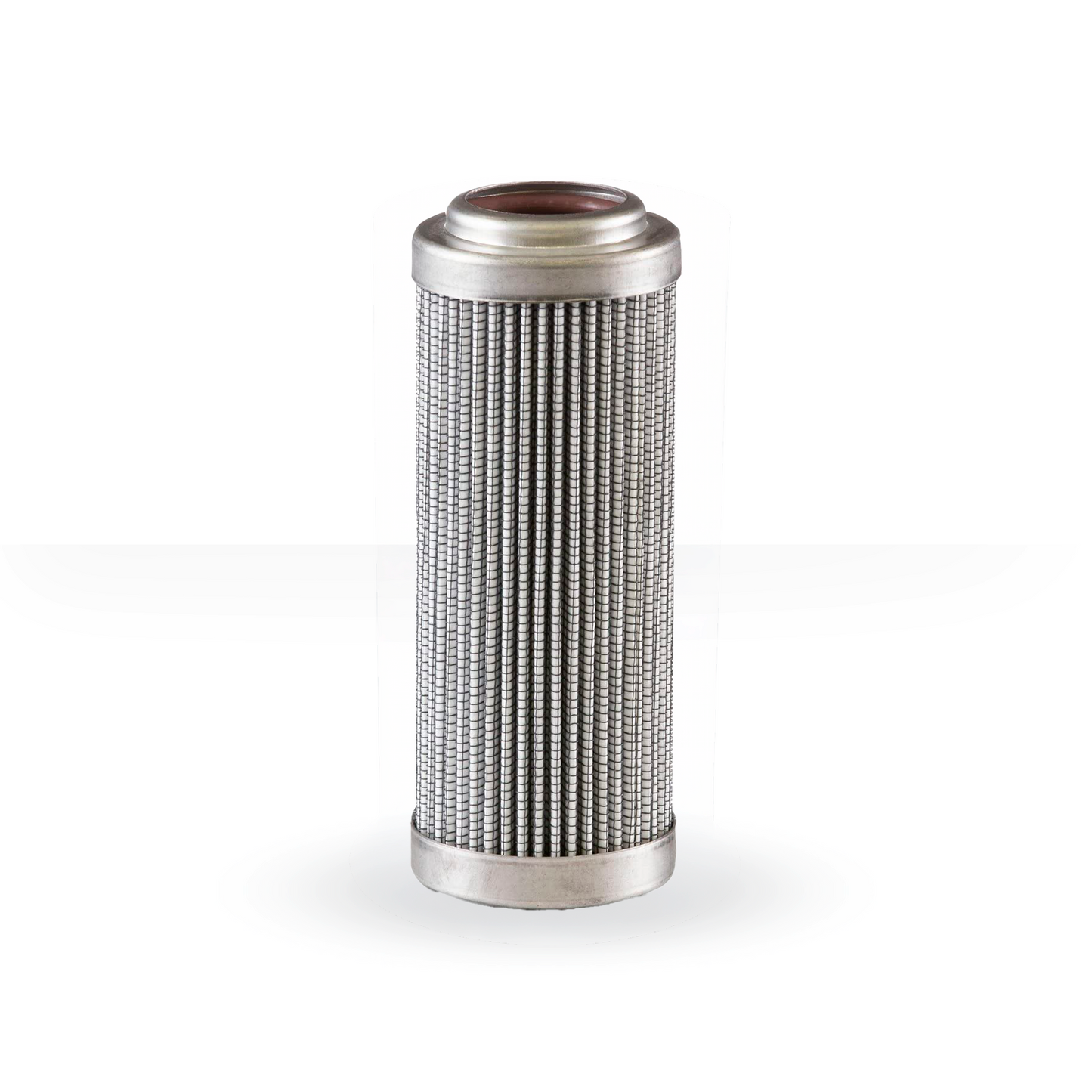 R900229776 Hydraulic Filter Compatible with Rexroth