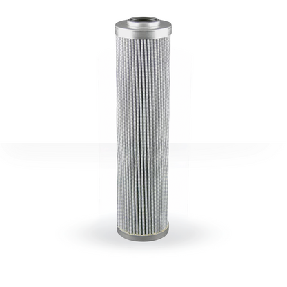 G01403 Hydraulic Filter Compatible with Parker