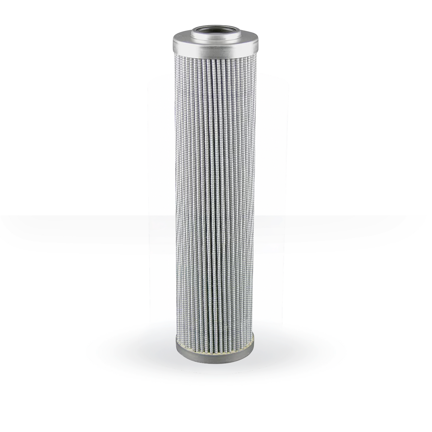 R920-Z-0803A Hydraulic Filter Compatible with FAIrey Arlon