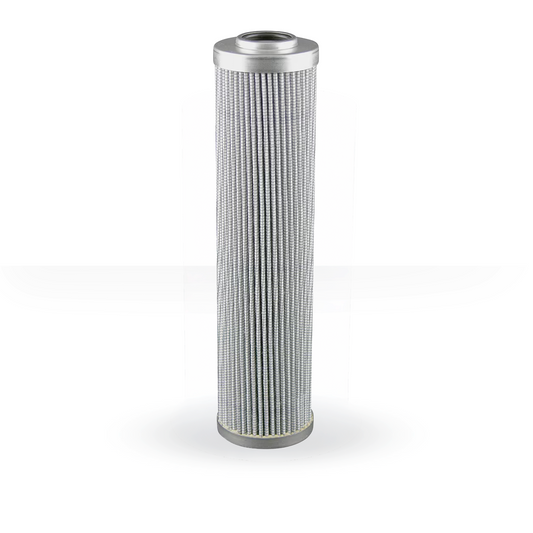 V3041B2V03 Hydraulic Filter Compatible with Vickers