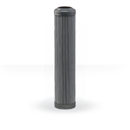 FD112G06A Hydraulic Filter Compatible with Fram