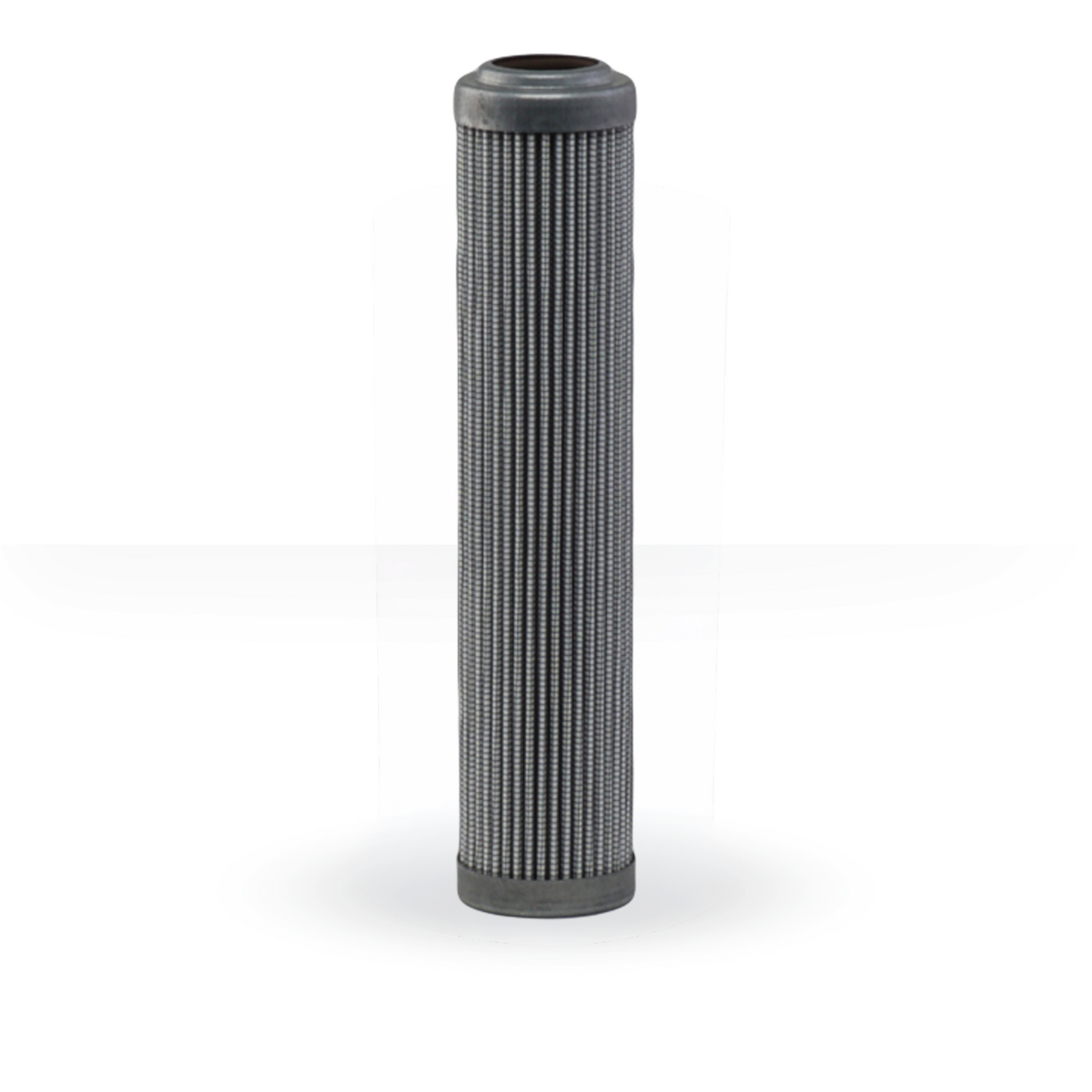 306567-6VG Hydraulic Filter Compatible with Internormen
