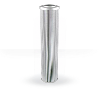 V6021V4V10 Hydraulic Filter Compatible with Vickers