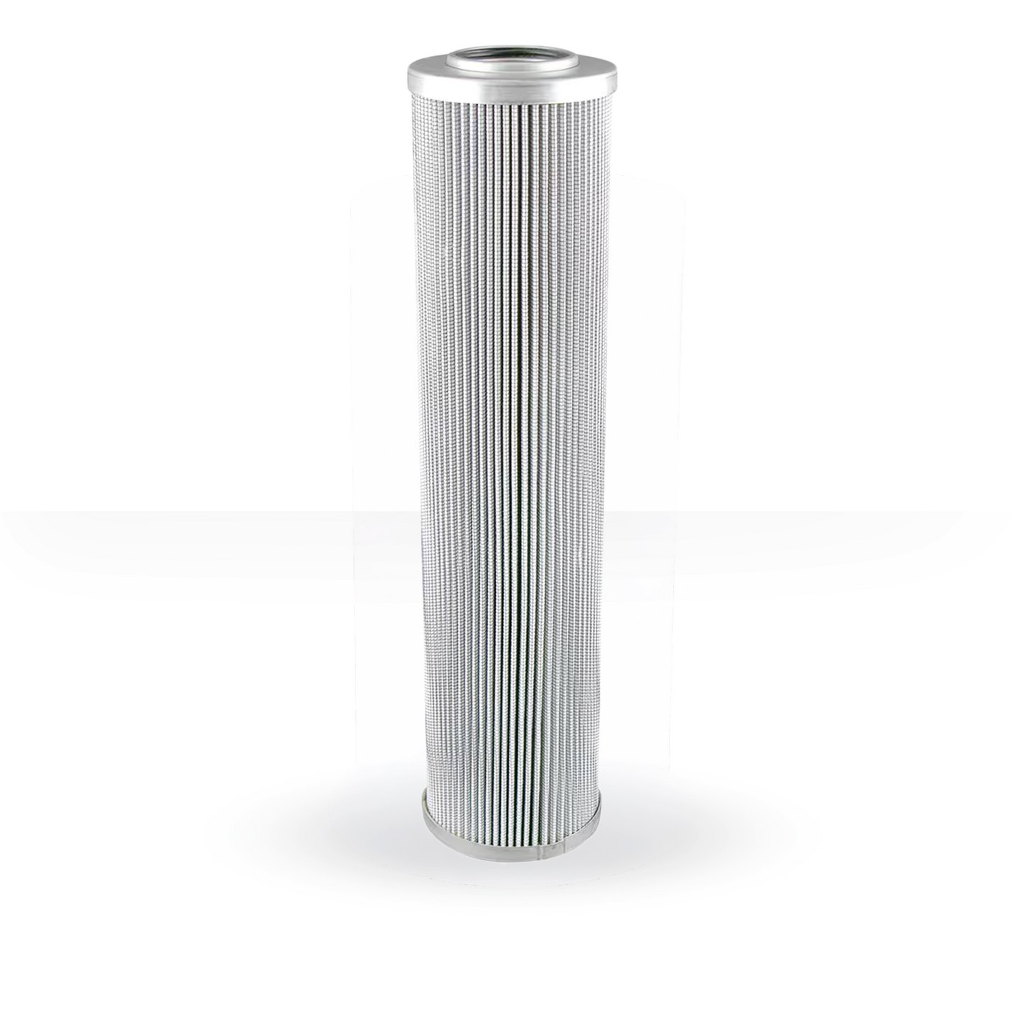 P166255 Hydraulic Filter Compatible with Donaldson