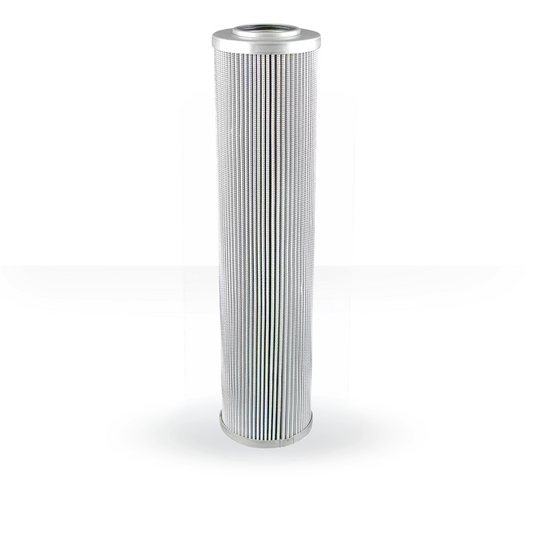 SCU-172 Hydraulic Filter Compatible with Norman