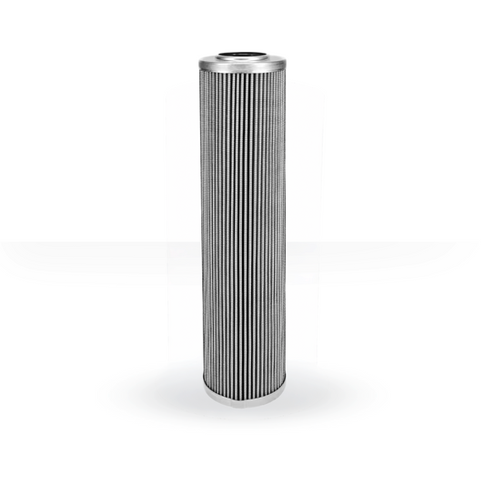 FC7007Q005VK Hydraulic Filter Compatible with Finn