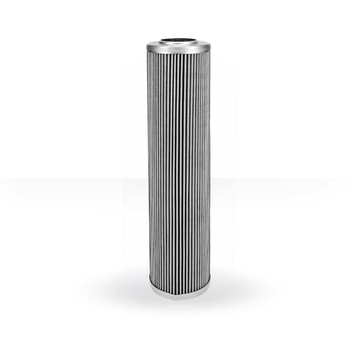 HC9600FUN13Z Hydraulic Filter Compatible with Pall