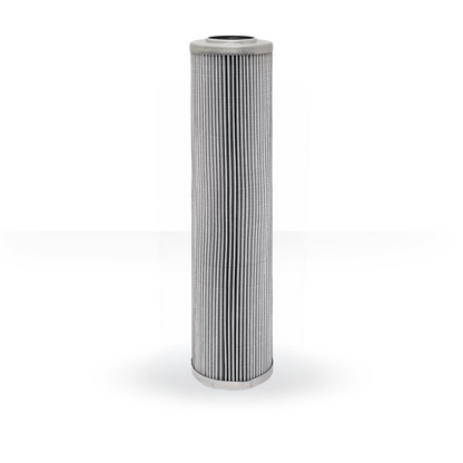 AC9600FCN13H Hydraulic Filter Compatible with Pall