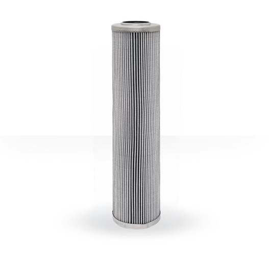 BE9600/13-06AV Hydraulic Filter Compatible with Behringer