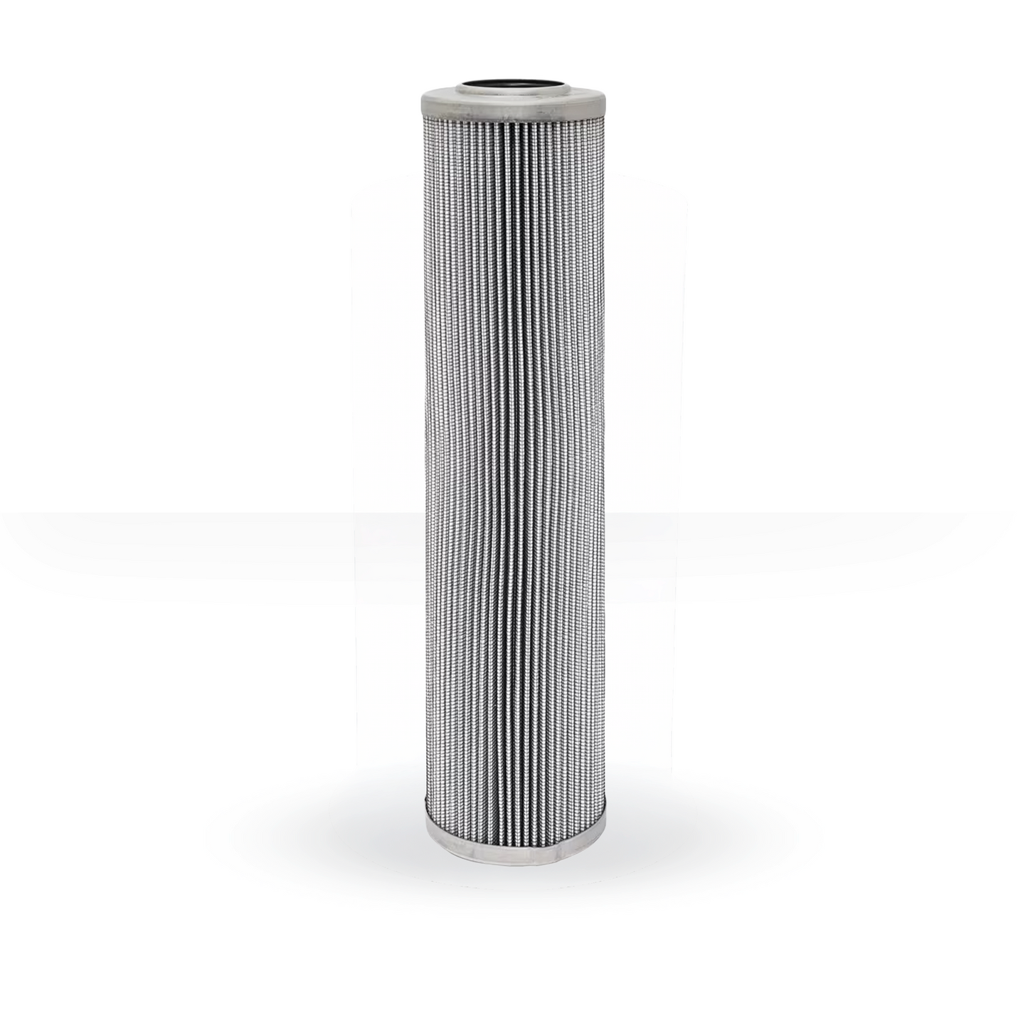 3830-12-092-C Hydraulic Filter Compatible with Hilco