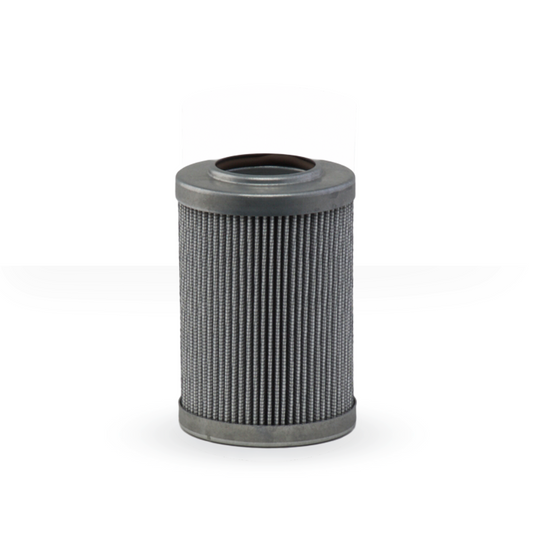 H9072-V Hydraulic Filter Compatible with Baldwin