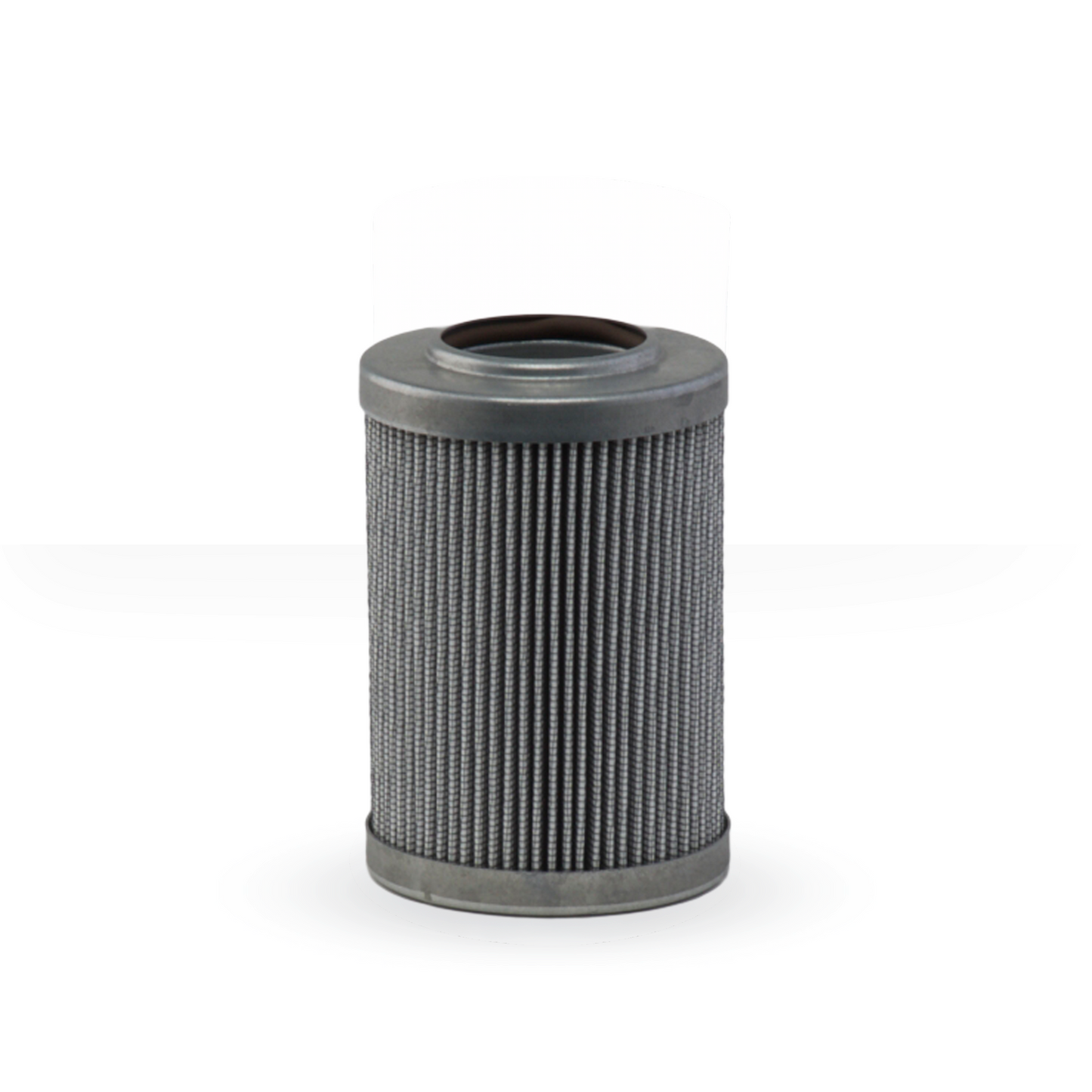 HF8267 Hydraulic Filter Compatible with Fleetguard