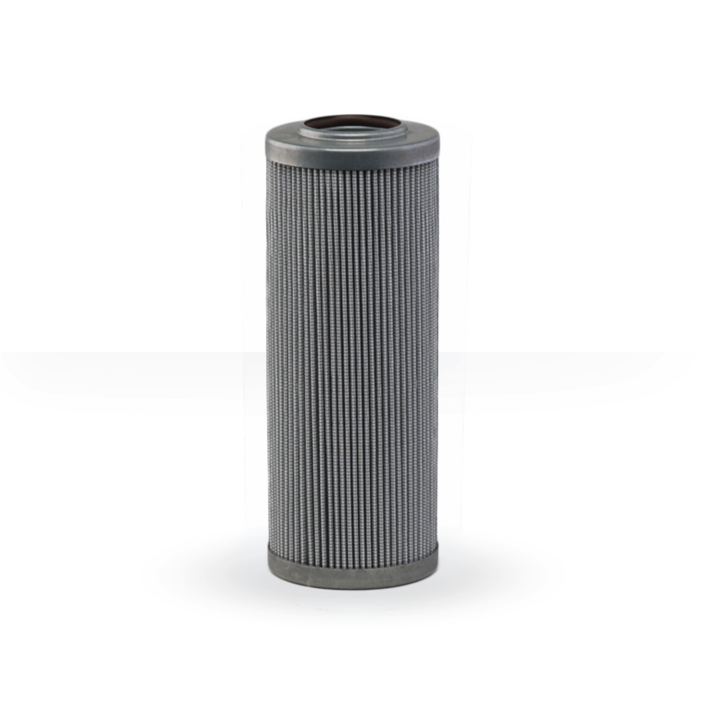 H9608MFVL Hydraulic Filter Compatible with Filtersoft