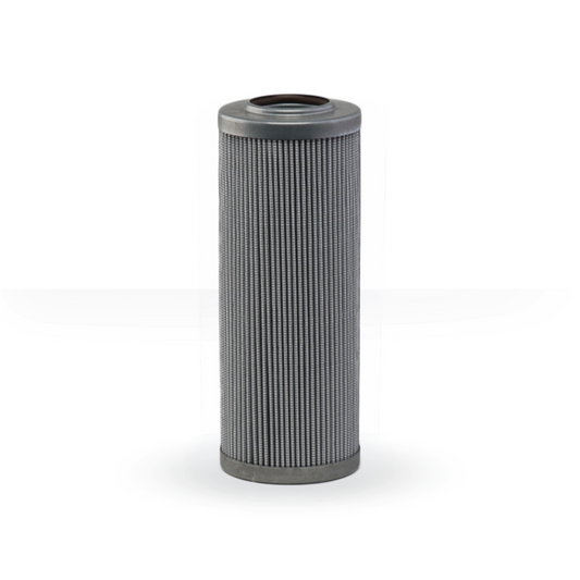 BE9600/8-25AV Hydraulic Filter Compatible with Behringer