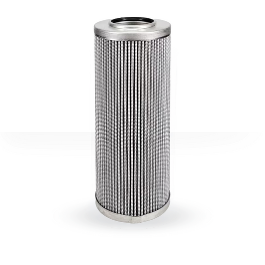 DE6020B2U25 Hydraulic Filter Compatible with Denison