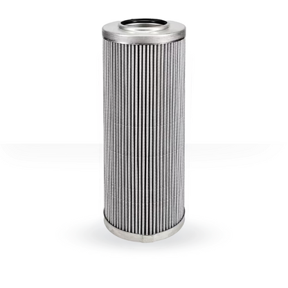 M69608MFBL Hydraulic Filter Compatible with Filtersoft