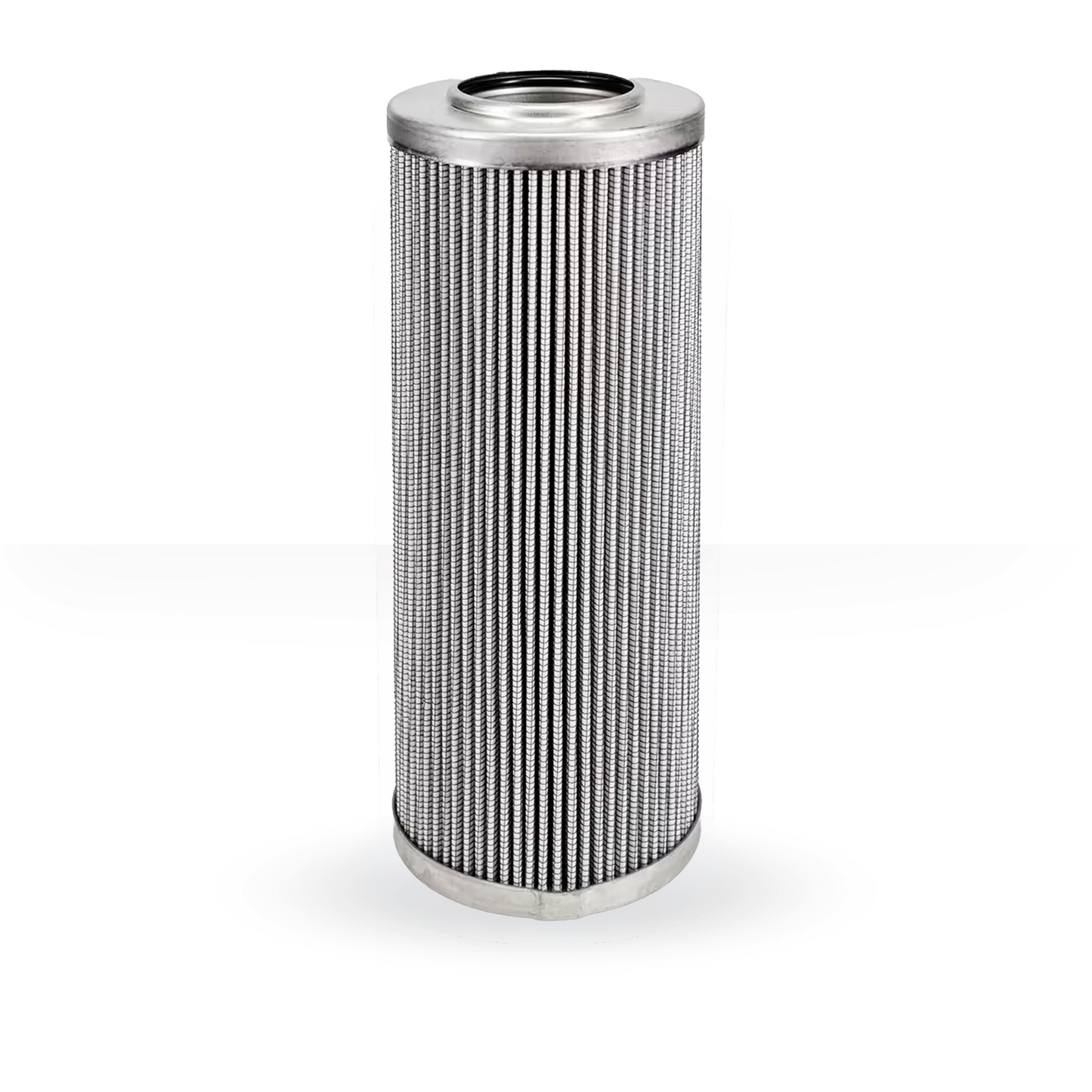 85688 Hydraulic Filter Compatible with Carquest