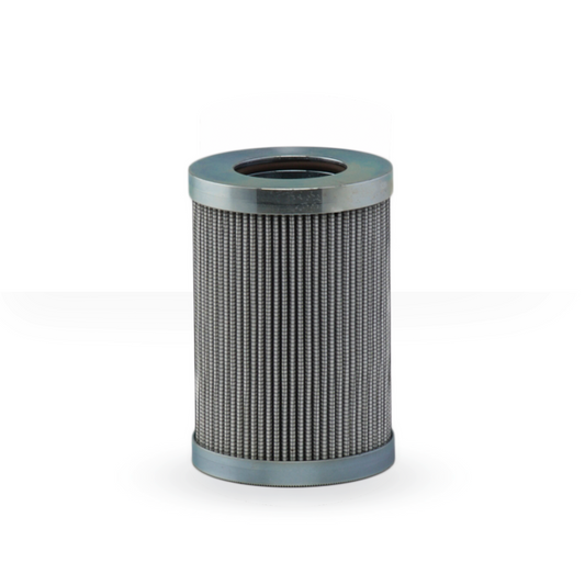 HPA304B25 Hydraulic Filter Compatible with Diagnetics