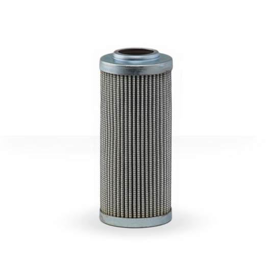 R980-H-0403H Hydraulic Filter Compatible with FAIrey Arlon